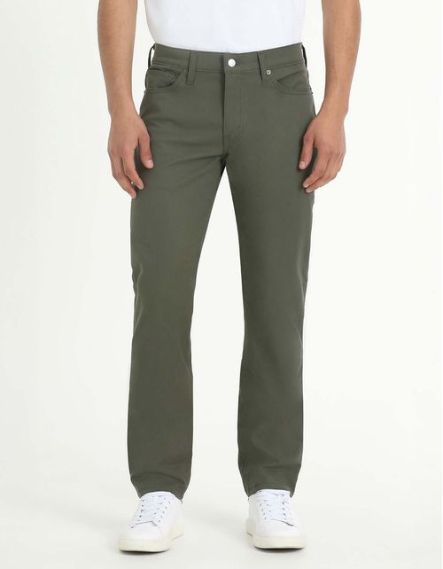 Jean Levis Hombre 511