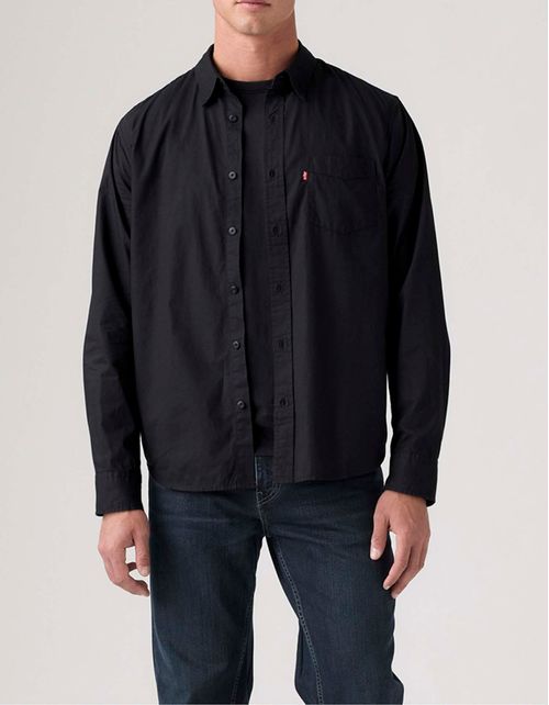 Camisa Levis Hombre