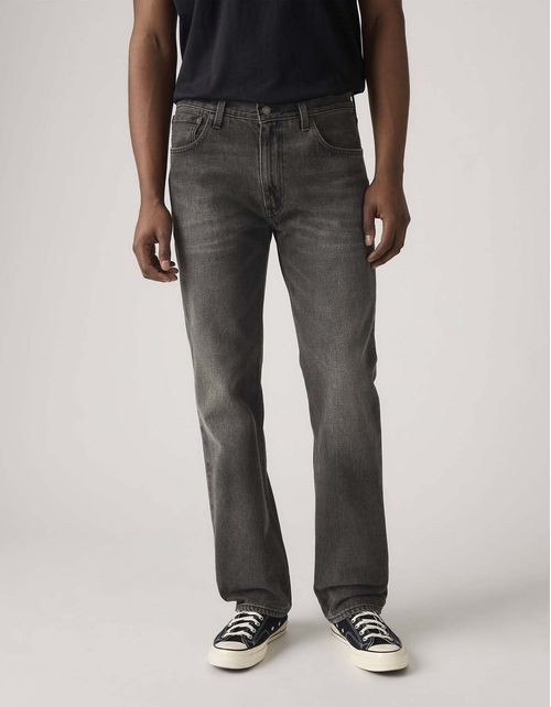 Jean Levis Hombre 555