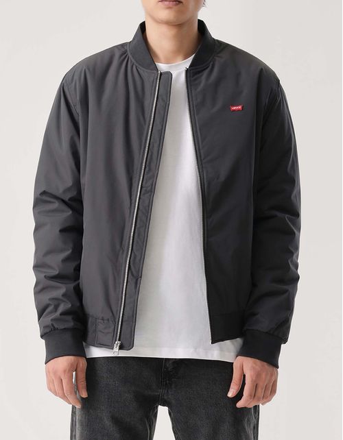 Chaqueta Levis Hombre