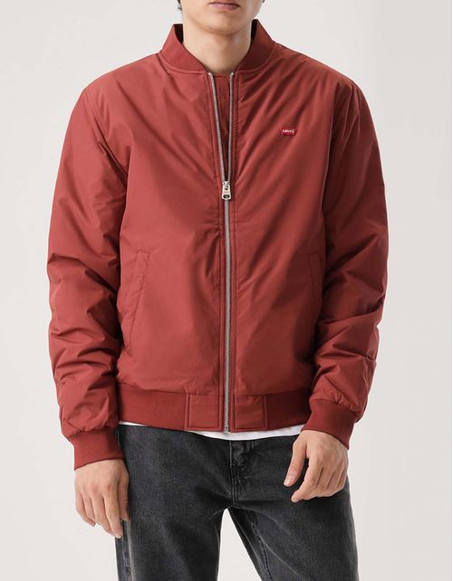 Chaqueta Levis Hombre