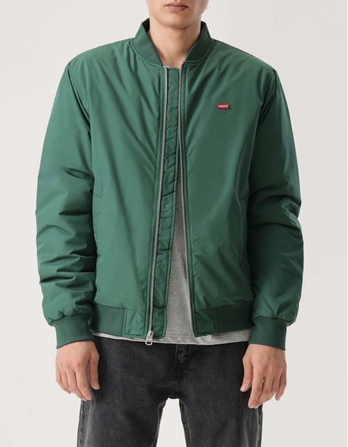 Chaqueta Levis Hombre