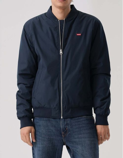 Chaqueta Levis Hombre