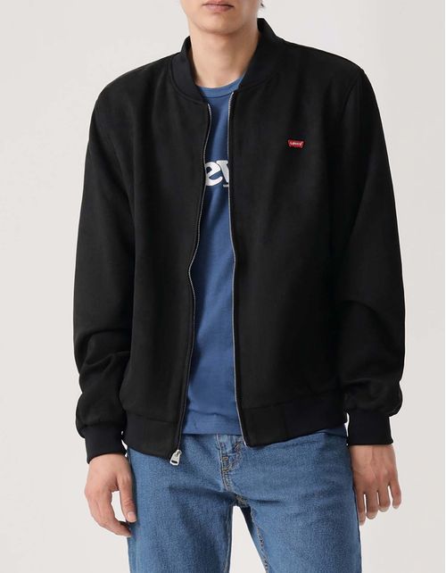 Chaqueta Levis Hombre