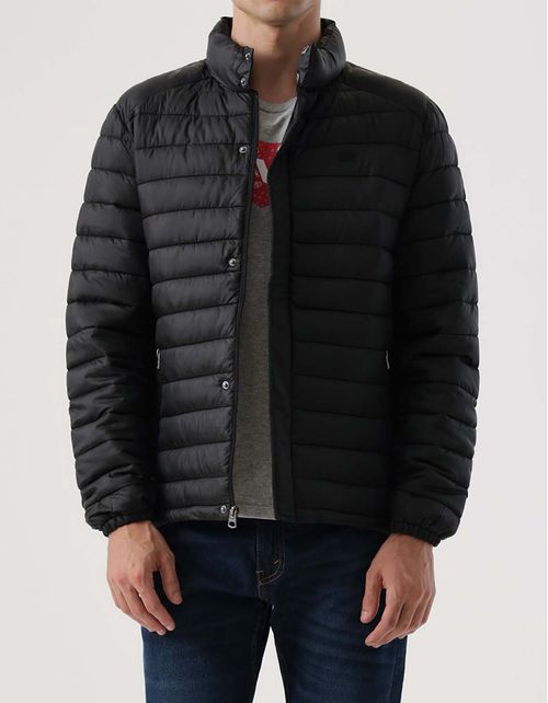 Chaqueta Levis Hombre