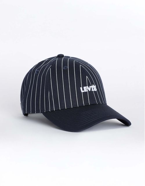 Gorra Levis Hombre