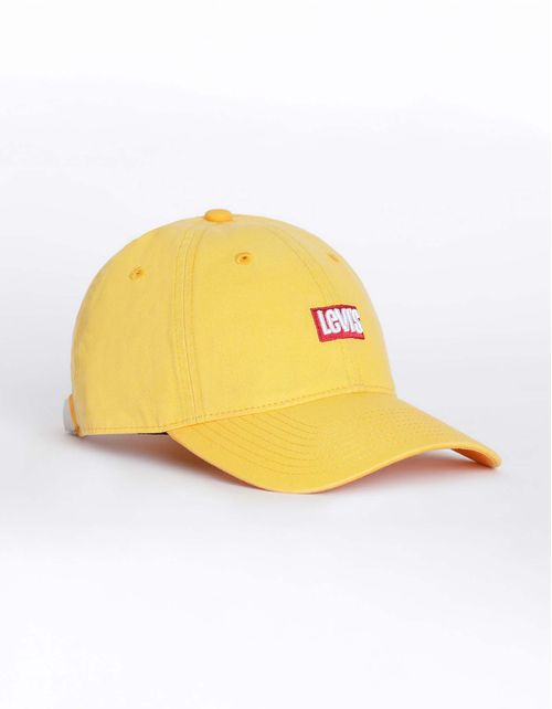 Gorra Levis Hombre