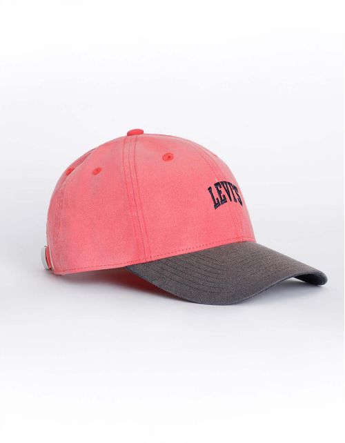 Gorra Levis Hombre