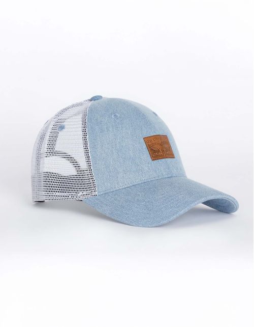 Gorra Levis Hombre