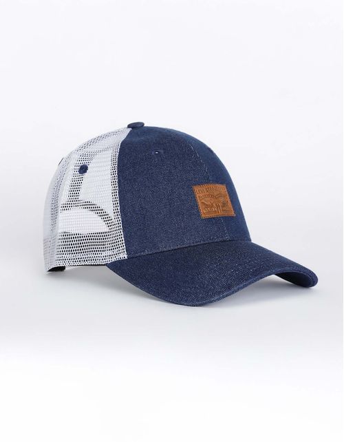 Gorra Levis Hombre