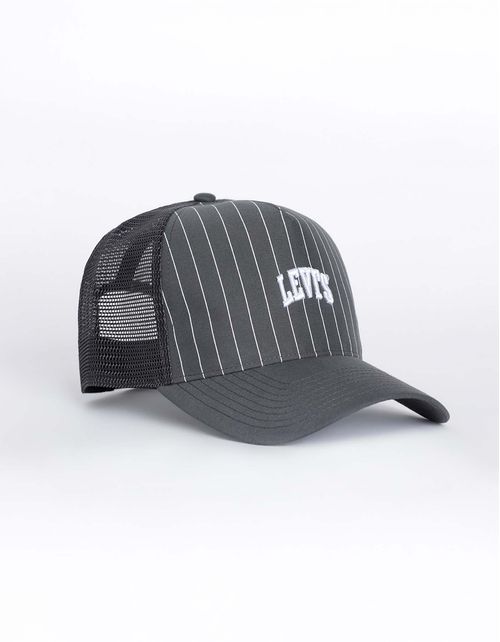 Gorra Levis Hombre