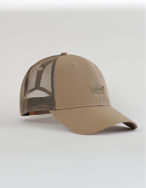 Gorra Levis Hombre