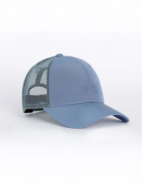 Gorra Levis Hombre