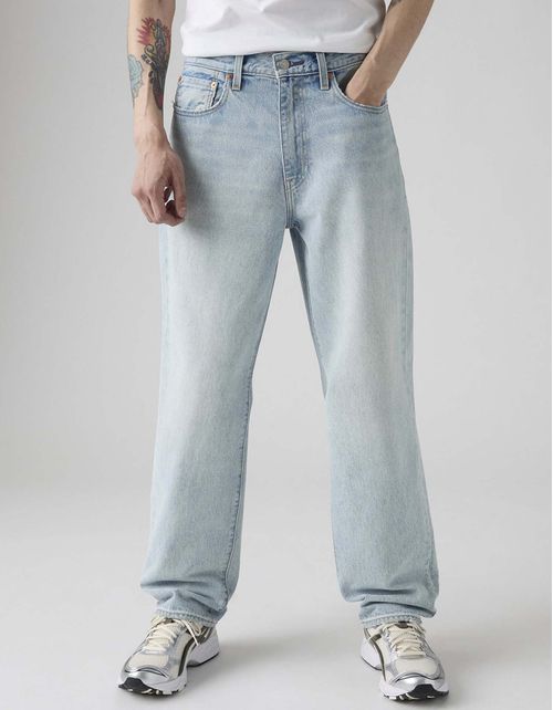 Jean Levis Hombre 568