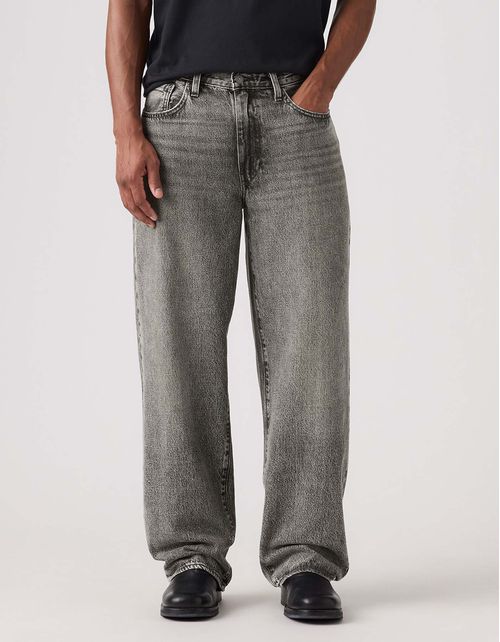 Jean Levis Hombre 578