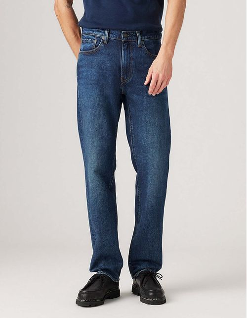 Jean Levis Hombre 505