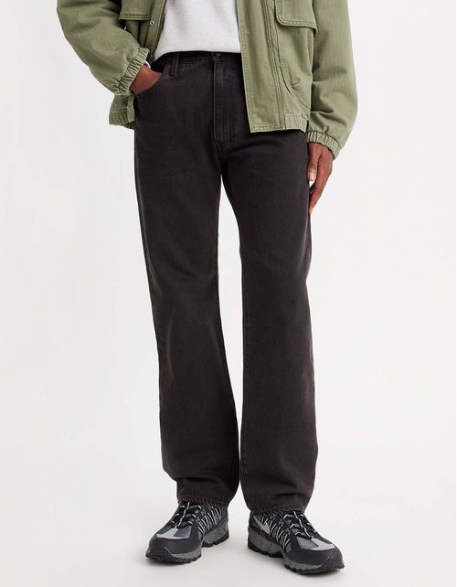 Jean Levis Hombre 555