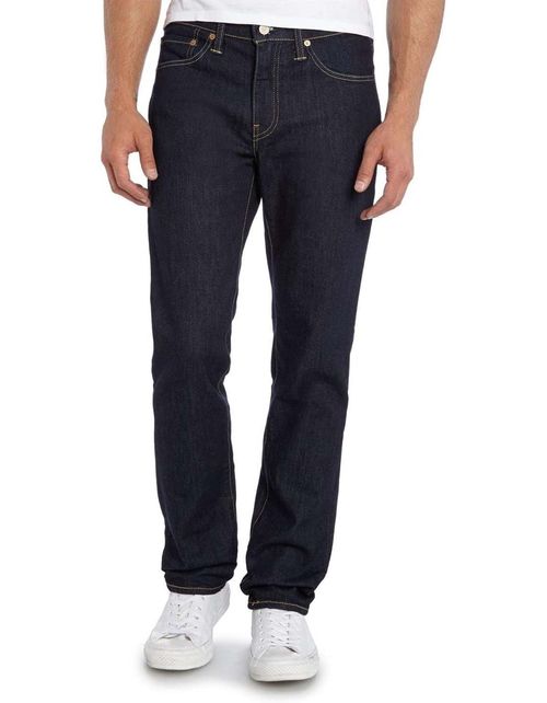 Jean Levis Hombre 511