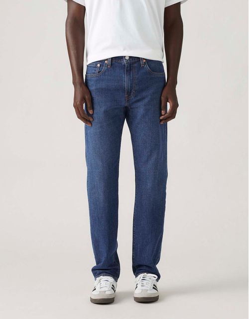 Jean Levis Hombre 511