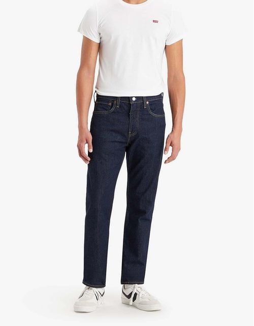 Jean Levis Hombre 502