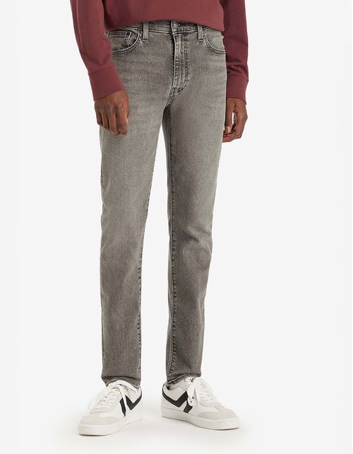 Jean Levis Hombre 512