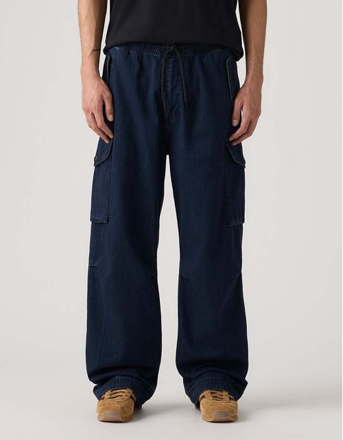 Pantalon Levis Hombre