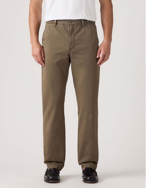 Pantalon Levis Hombre