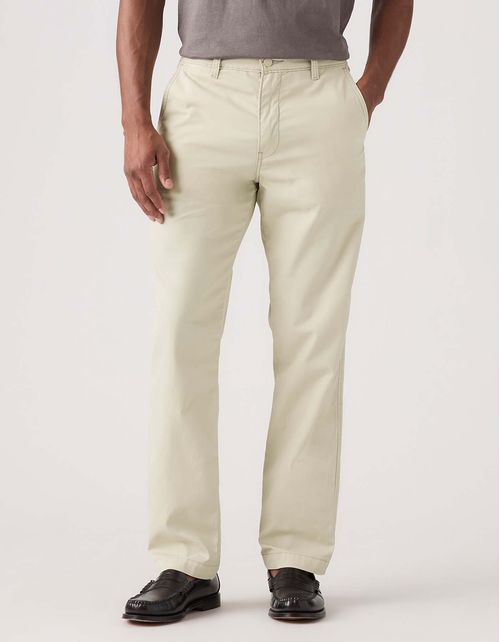 Pantalon Levis Hombre