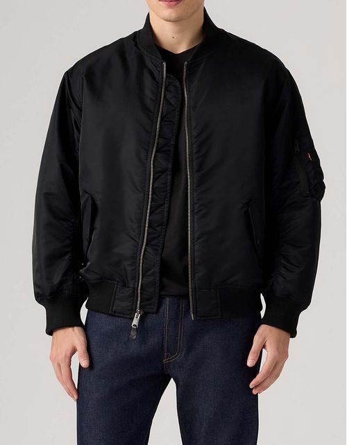 Chaqueta Levis Hombre