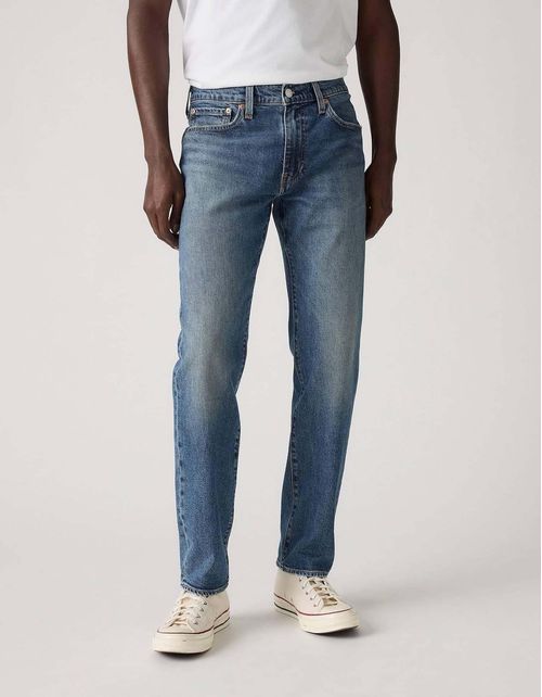 Jean Levis Hombre 502