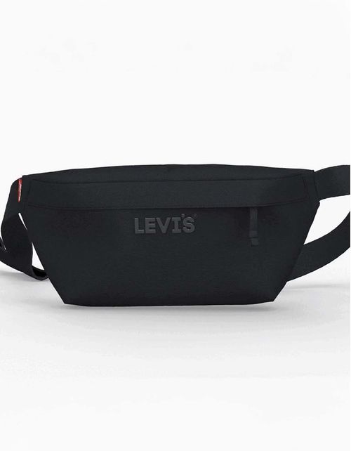 Canguro Levis Hombre