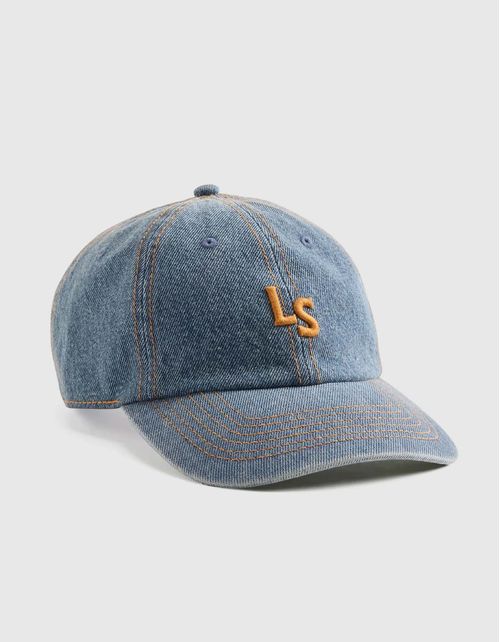 Gorra Levis Hombre