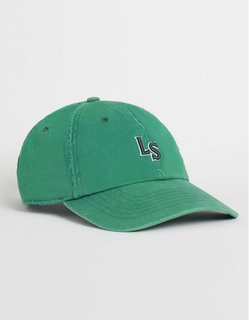 Gorra Levis Hombre