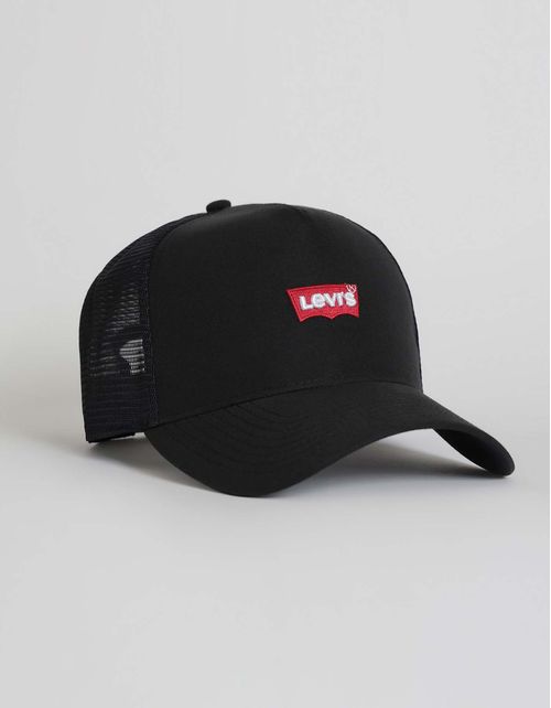 Gorra Levis Hombre