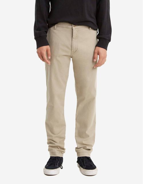 Pantalon Levis Hombre