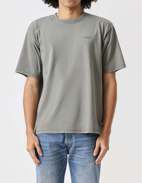 Camiseta Levis Hombre