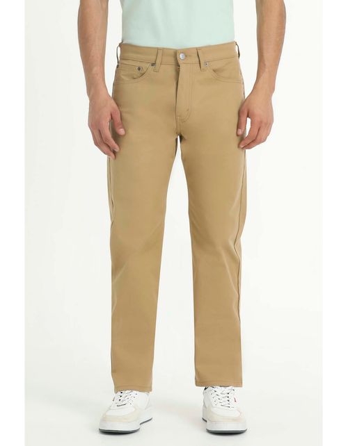 Jean Levis Hombre 505