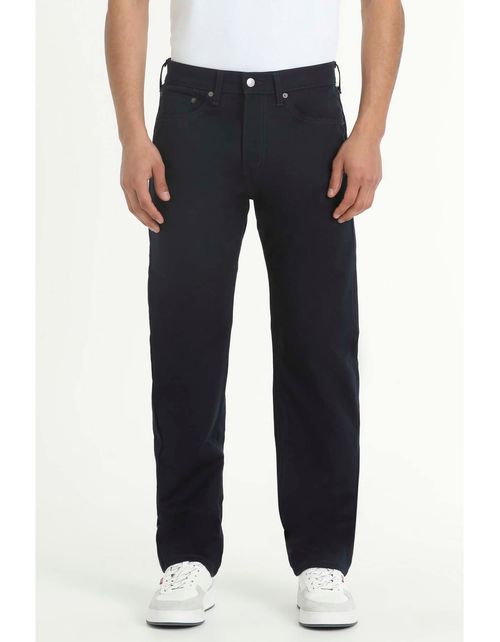 Jean Levis Hombre 505