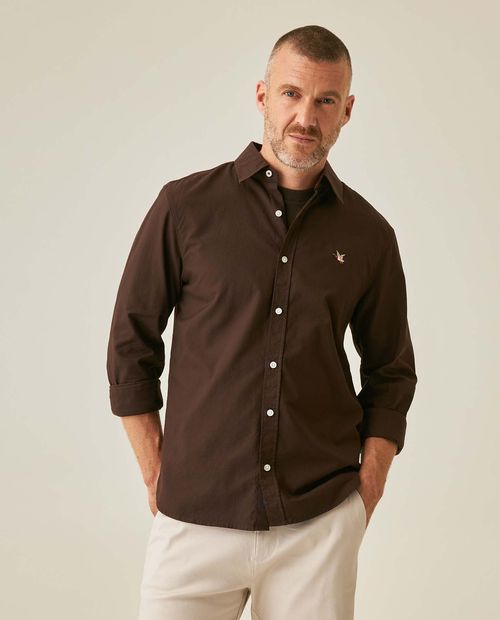 Camisa Chevignon Hombre