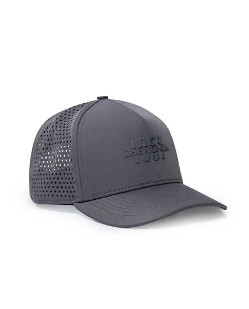 Gorro Chevignon Hombre