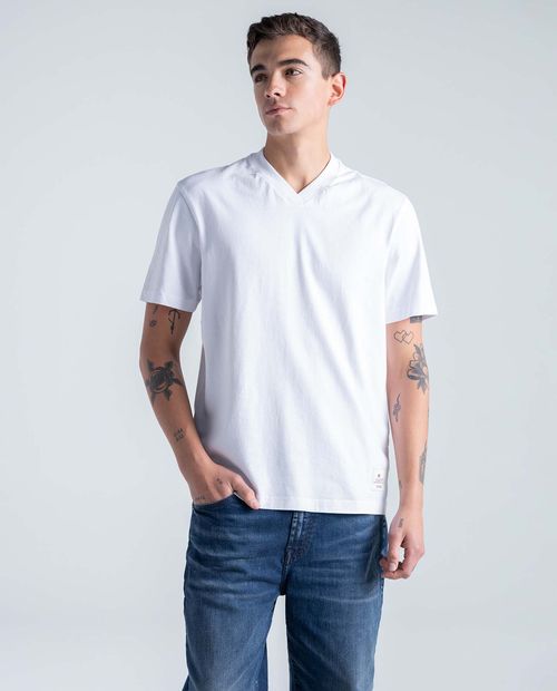 Camiseta Americanino Hombre