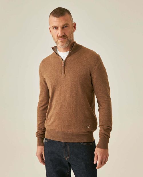 Buzo Chevignon Hombre