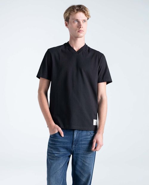 Camiseta Americanino Hombre