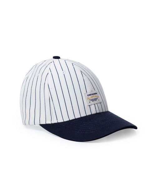 Gorro Chevignon Hombre