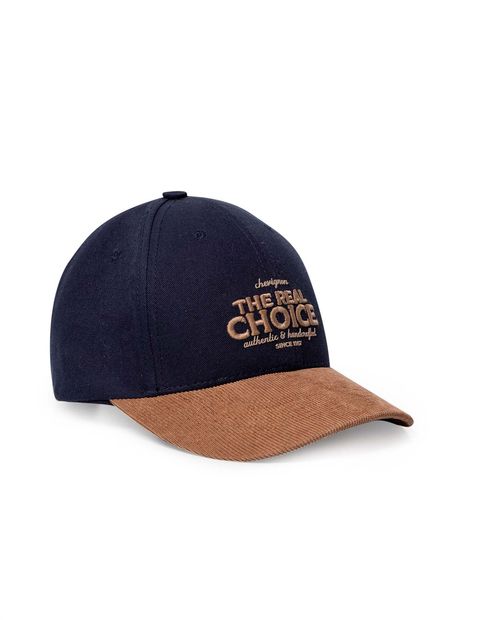 Gorro Chevignon Hombre