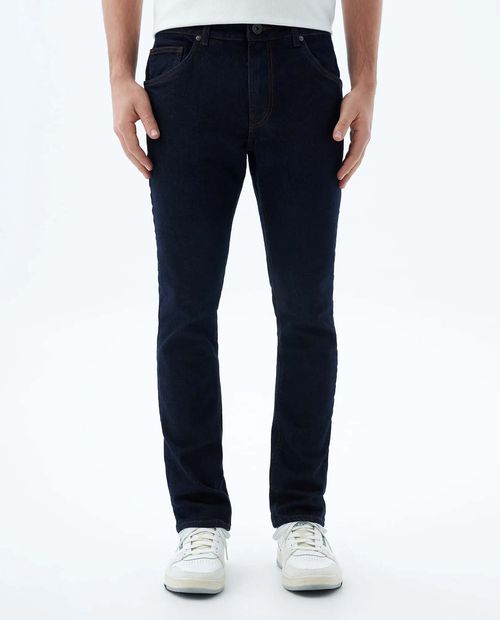 Jean Americanino Hombre Oregon