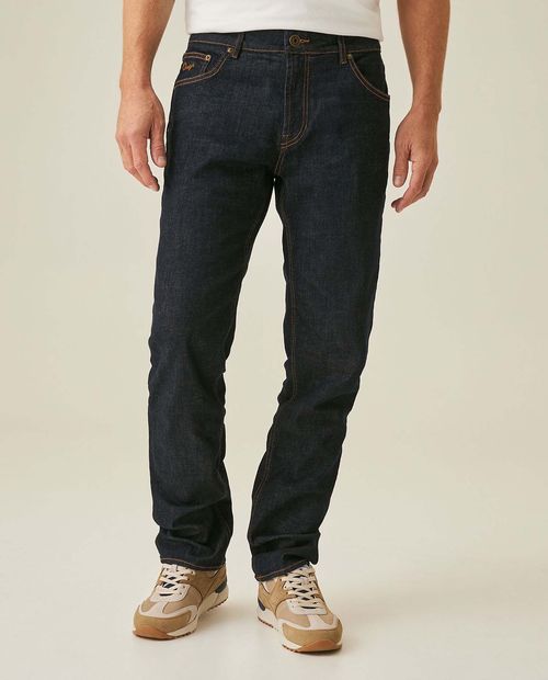 Jean Chevignon Hombre Slim Fit-Morrison