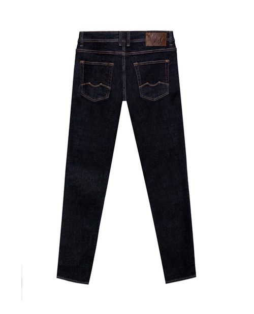 Jean Chevignon Hombre Skinny Fit- Rider