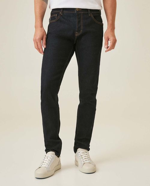 Jean Chevignon Hombre Skinny Fit- Rider