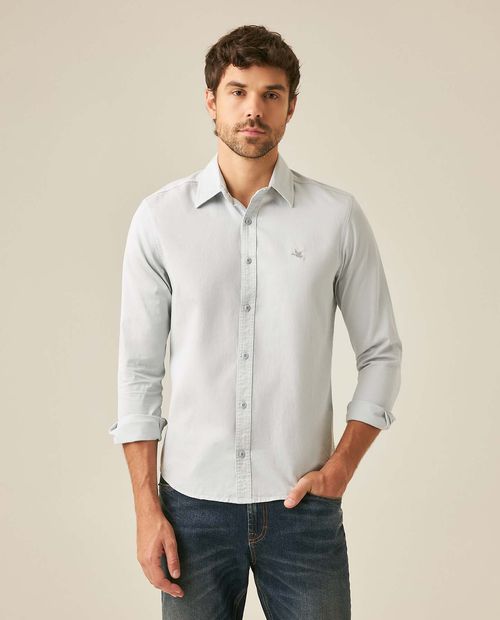 Camisa Chevignon Hombre
